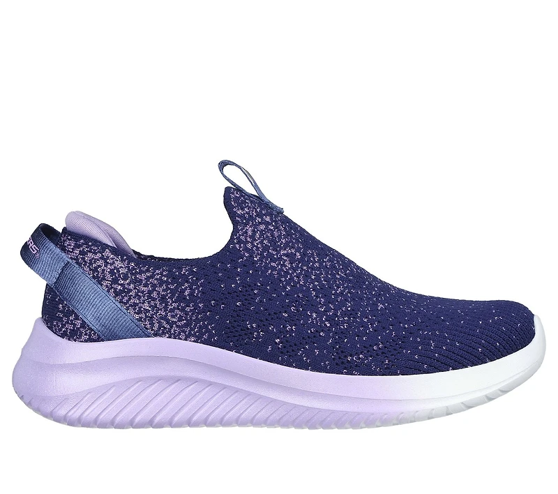 Ultra Flex 3.0 - All Things Sparkle
