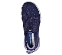 Ultra Flex 3.0 - All Things Sparkle