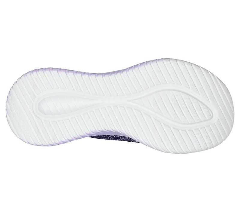 Ultra Flex 3.0 - All Things Sparkle