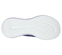 Ultra Flex 3.0 - All Things Sparkle