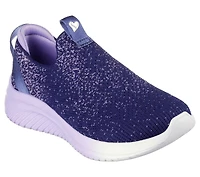 Ultra Flex 3.0 - All Things Sparkle