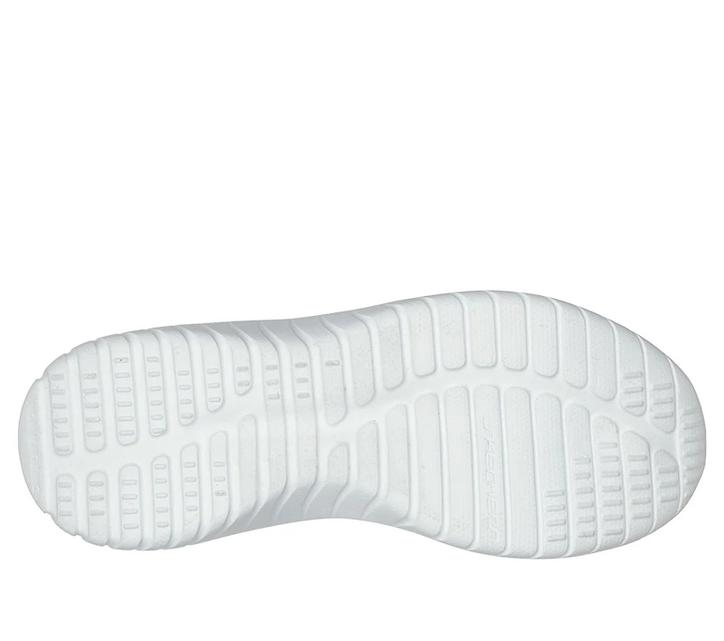 Ultra Flex 2.0 - Swirlology