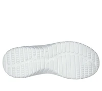 Ultra Flex 2.0 - Swirlology