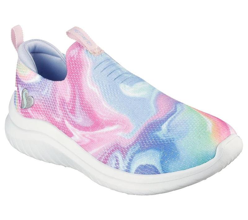 Ultra Flex 2.0 - Swirlology