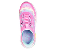 Skechers Slip-ins: Unicorn Dreams