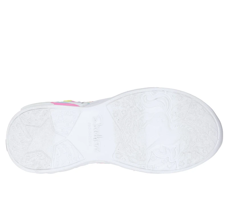 Skechers Slip-ins: Unicorn Dreams