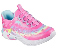Skechers Slip-ins: Unicorn Dreams
