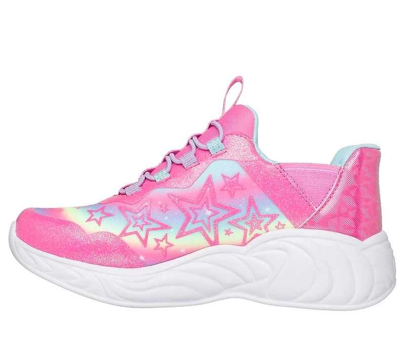 Skechers Slip-ins: Unicorn Dreams