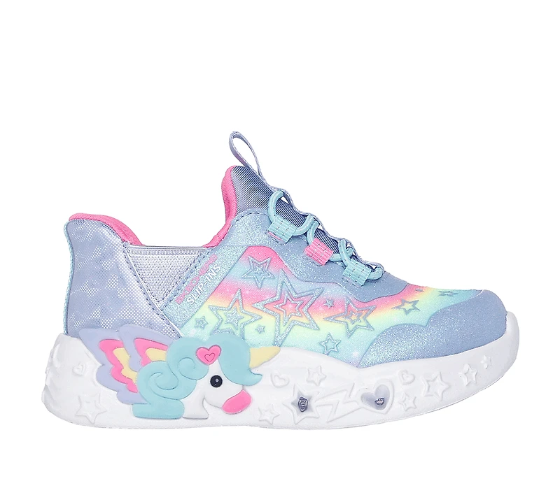 Unicorn Charmer