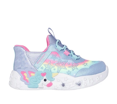 Unicorn Charmer