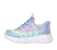 Unicorn Charmer