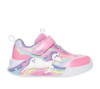 S-Lights: Unicorn Chaser