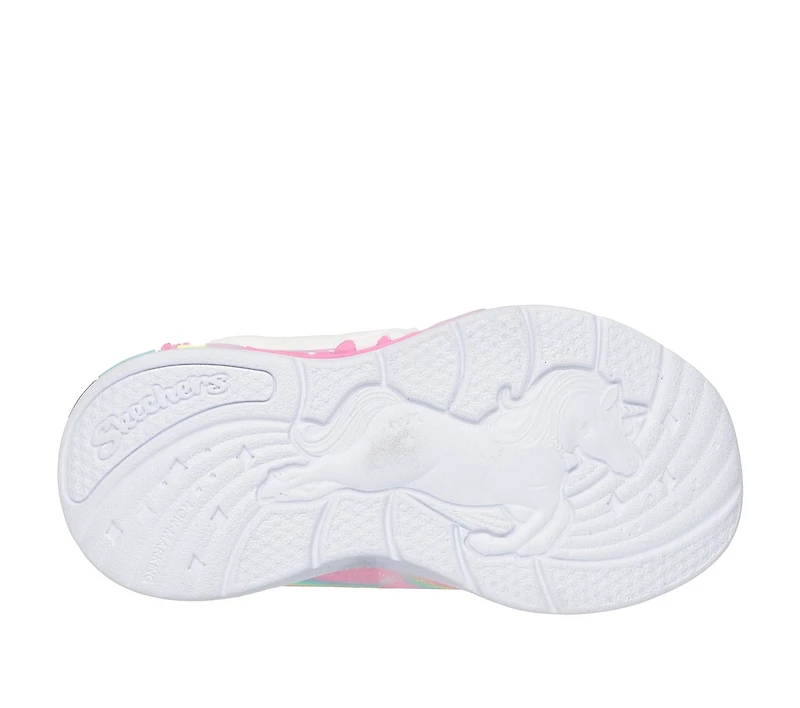 S-Lights: Unicorn Chaser