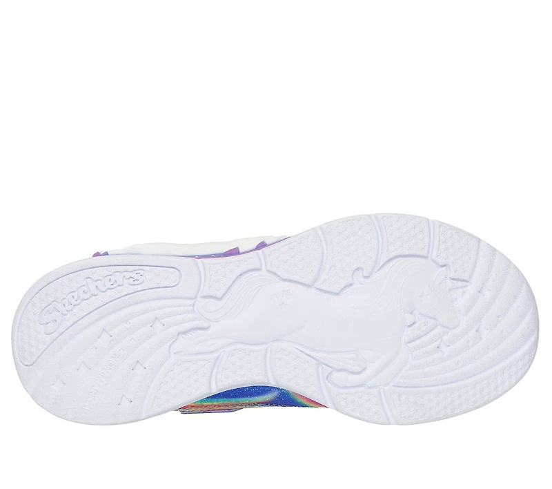 S-Lights: Unicorn Chaser