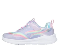 S-Lights: Unicorn Chaser