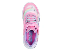 S-Lights: Unicorn Chaser