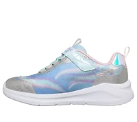 S-Lights: Unicorn Chaser