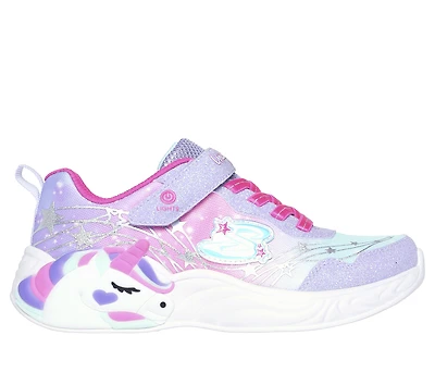 S-Lights: Unicorn Dreams