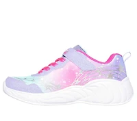 S-Lights: Unicorn Dreams