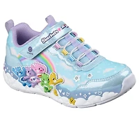 Care Bears: Hugs N Snugs