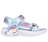 Unicorn Dreams - Majestic Bliss