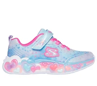 S-Lights: Eternal Heart Lights