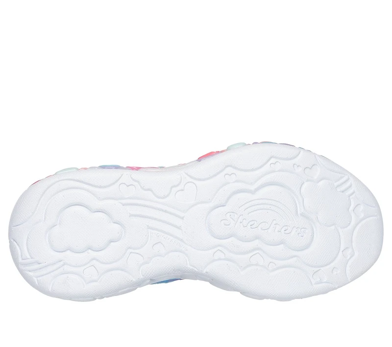 S-Lights: Eternal Heart Lights