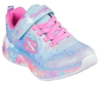 S-Lights: Eternal Heart Lights