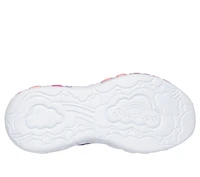 S-Lights: Eternal Heart Lights