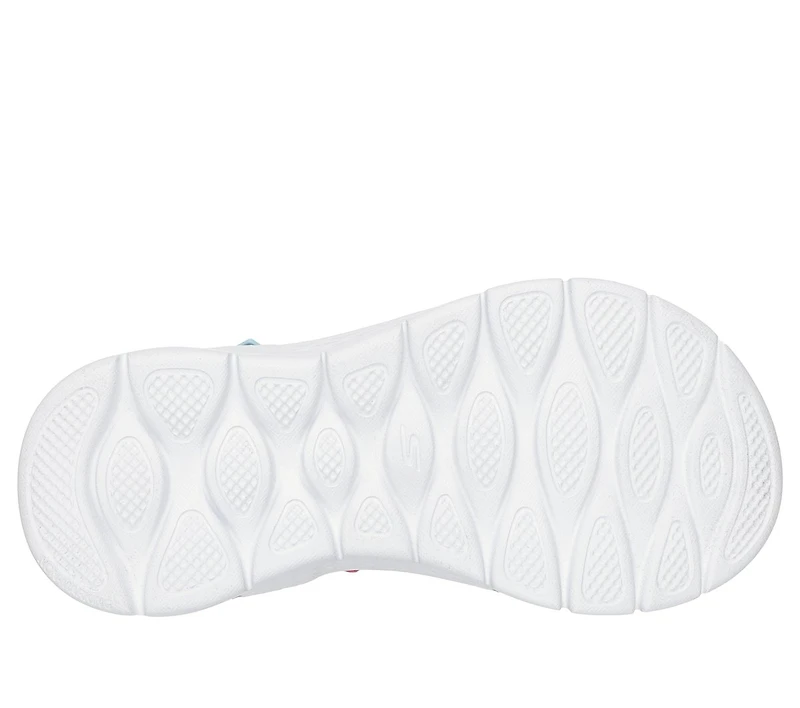 Skechers Slip-ins: GO WALK Flex Sandal - Lots Of Sol