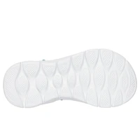 Skechers Slip-ins: GO WALK Flex Sandal - Lots Of Sol
