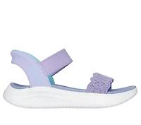 Skechers Slip-ins: Ultra Flex 3.0 - Hermosa Breeze