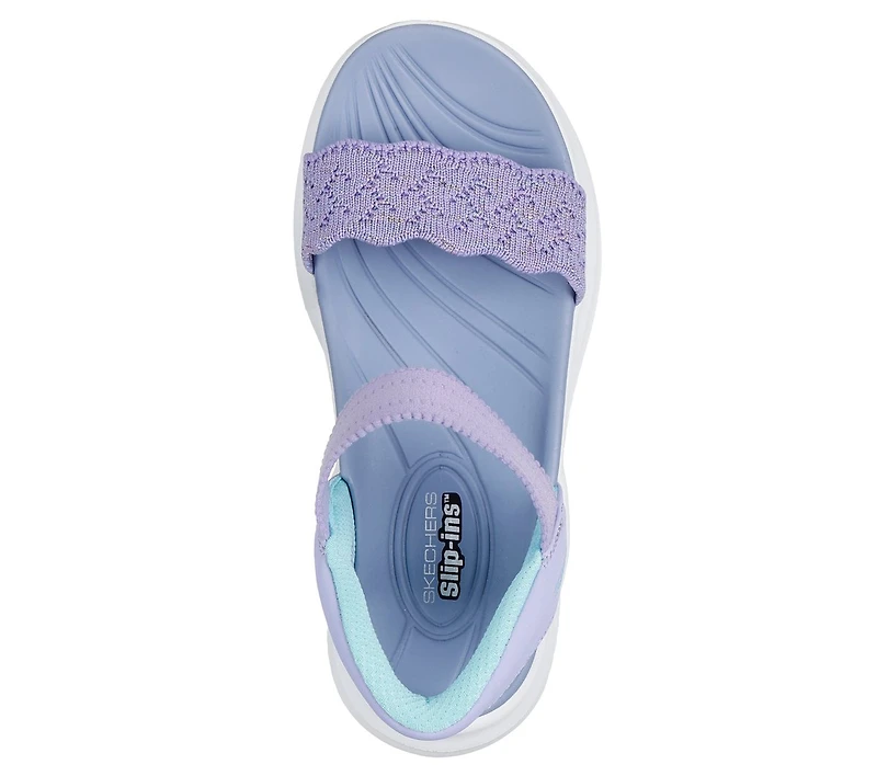 Skechers Slip-ins: Ultra Flex 3.0 - Hermosa Breeze