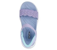 Skechers Slip-ins: Ultra Flex 3.0 - Hermosa Breeze