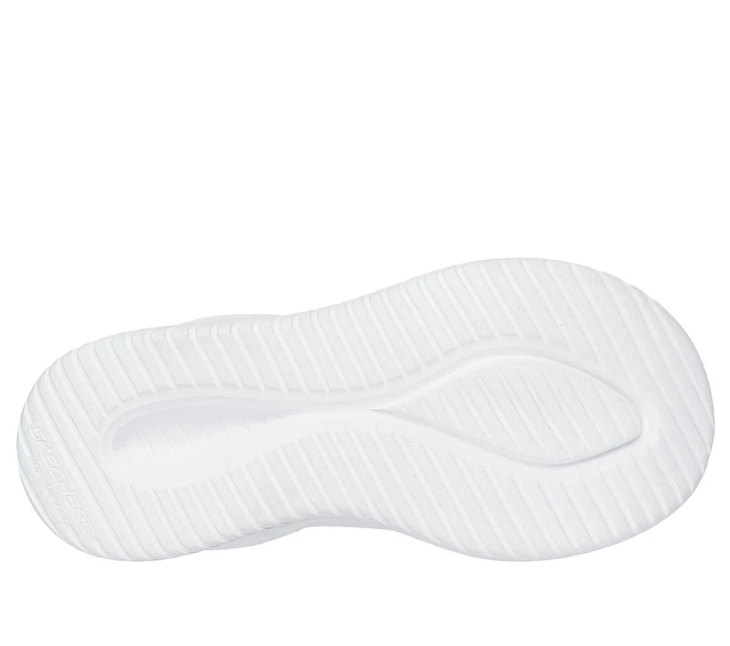Skechers Slip-ins: Ultra Flex 3.0 - Hermosa Breeze