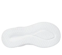 Skechers Slip-ins: Ultra Flex 3.0 - Hermosa Breeze