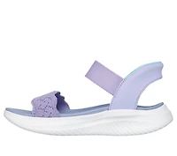 Skechers Slip-ins: Ultra Flex 3.0 - Hermosa Breeze