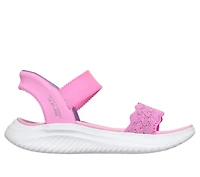 Skechers Slip-ins: Ultra Flex 3.0 - Hermosa Breeze