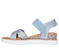 Miss Desert HI