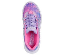 Dream Racer - Wing Brites