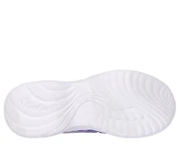 Dream Racer - Wing Brites