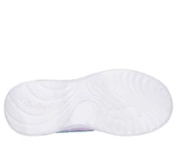 Dream Racer - Wing Brites