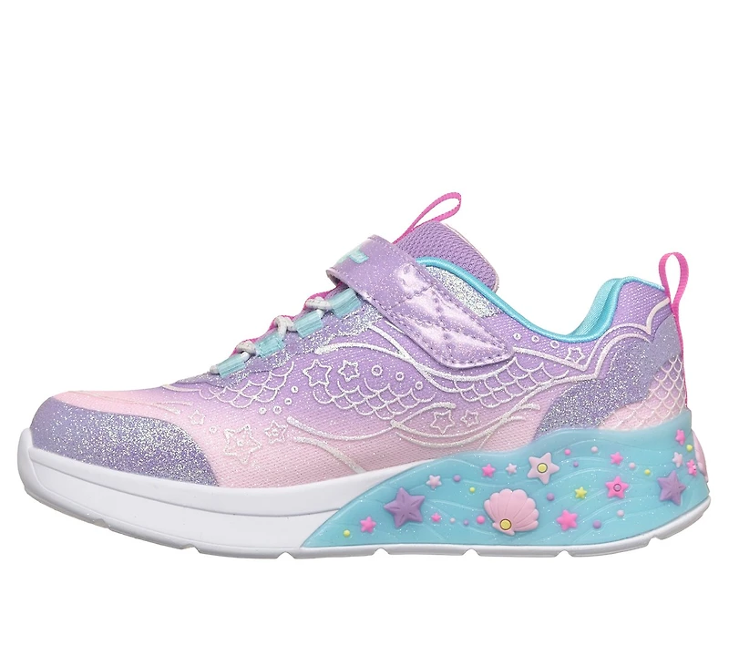 S-Lights: Mermaid Dreams