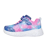 Unicorn Charmer