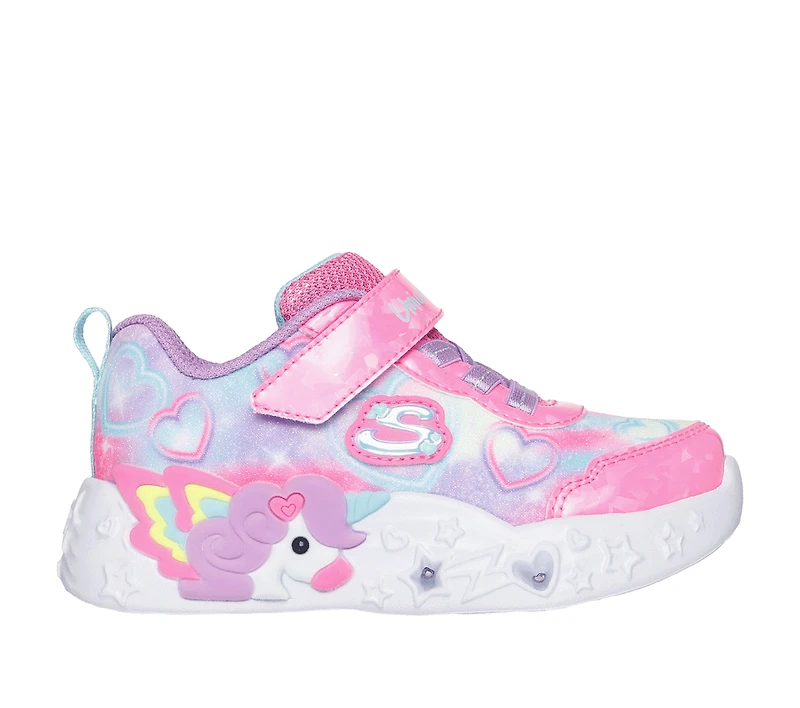 Unicorn Charmer