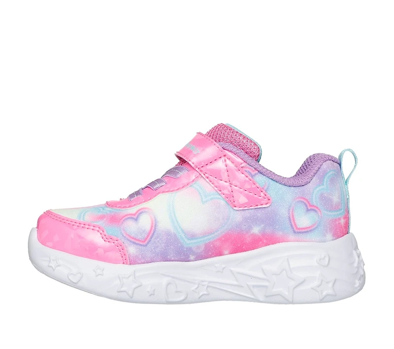 Unicorn Charmer