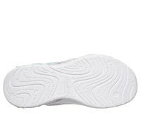 S-Lights: Butterfly Bliss