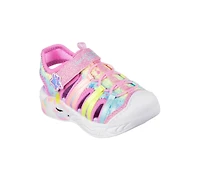 Unicorn Dreams Explorer
