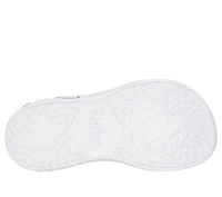 Unicorn Dreams Sandal - Dreamy Unicorns