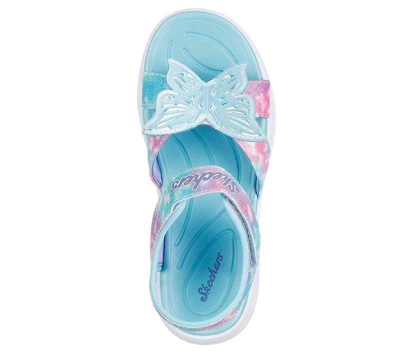 Jumpsters Sandal